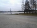 Продам земельный участок 10 соток, Сысертский р-н в городе Сысерть, фото 1, Свердловская область