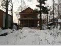 Продам земельный  участок в Томилино в городе Томилино, фото 1, Московская область