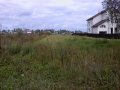 продам земельный участок в городе Гагарин, фото 1, Смоленская область