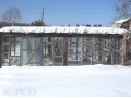 Продам земельный участок, мельничная падь, пролетарий, 7.6 сото в городе Иркутск, фото 4, Иркутская область