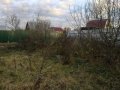 продам участок в черте города Жуковский в городе Жуковский, фото 1, Московская область