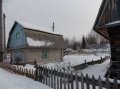 Продам земельный участок с домом.Срочно!! в городе Пермь, фото 3, Продажа земли под сад и огород