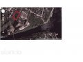 Продам земельный участок 26 сот. в Усть-Ухте под ИЖС в городе Ухта, фото 1, Коми