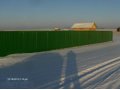 Земельный участок в СНТ Култаево в городе Пермь, фото 1, Пермский край