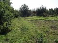 Продаю дачный участок за д. Б.Карачуры в городе Чебоксары, фото 3, Продажа земли под сад и огород