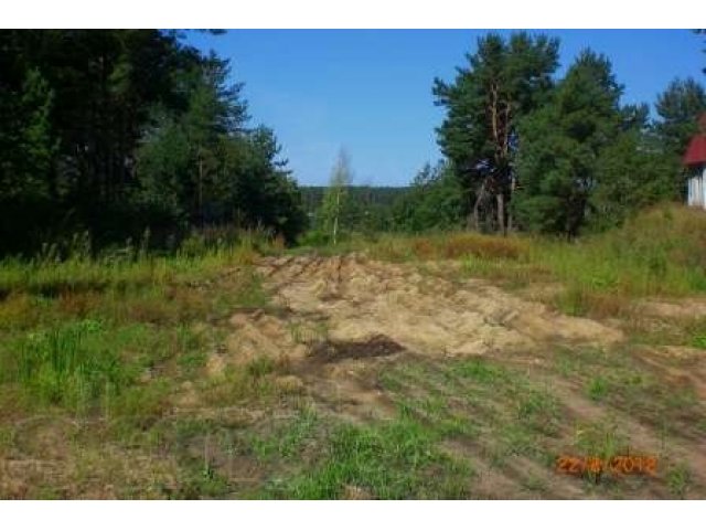 продам земельный участок в городе Конаково, фото 2, стоимость: 3 500 000 руб.