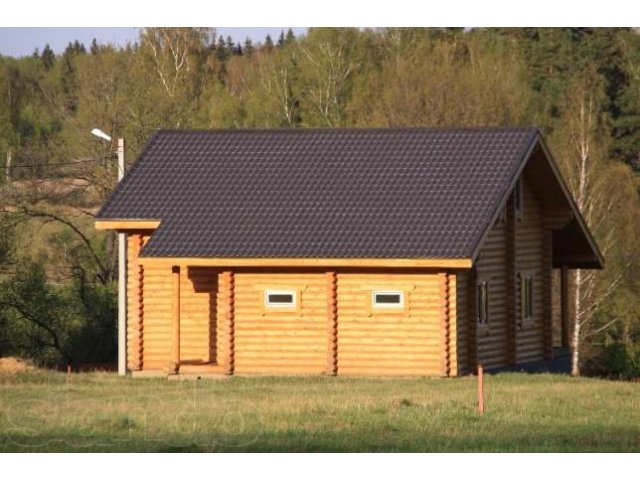 Продам участок 8 соток (все коммуникации) Киевское шоссе в городе Малоярославец, фото 3, Калужская область