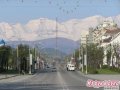 Очень Срочно участок в районе Телевышки в городе Нальчик, фото 1, Кабардино-Балкария