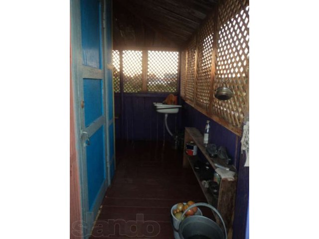 Продам дачу в городе Барнаул, фото 2, Алтайский край