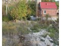 Угловой садовый участок в пригороде Геленджика в городе Геленджик, фото 1, Краснодарский край