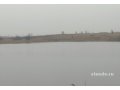Продается земельный участок с огромным прудом в г. В.Луки в городе Великие Луки, фото 2, стоимость: 4 500 400 руб.