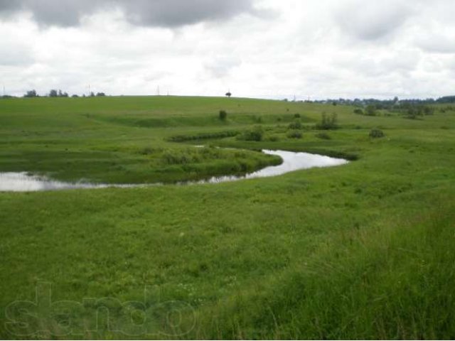 Участки под дачное строительство в городе Конаково, фото 2, Тверская область