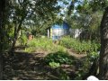 Продается сад в кооперативе Любитель-2 в городе Челябинск, фото 1, Челябинская область