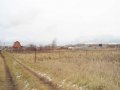 Садовый участок 12 сот скважина в городе Челябинск, фото 3, Продажа земли под сад и огород