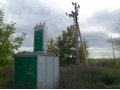 Земельный участок 2,6 Га в городе Краснодар, фото 1, Краснодарский край
