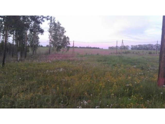 Земельные участки от собственника в городе Иркутск, фото 3, Продажа земли сельхоз назначения