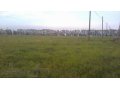 Земельные участки от собственника в городе Иркутск, фото 6, Продажа земли сельхоз назначения