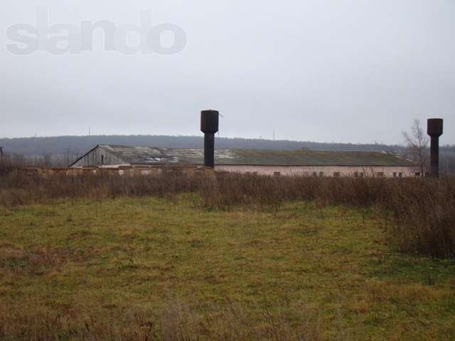 Продается фермерское хозяйство в городе Уфа, фото 5, Башкортостан