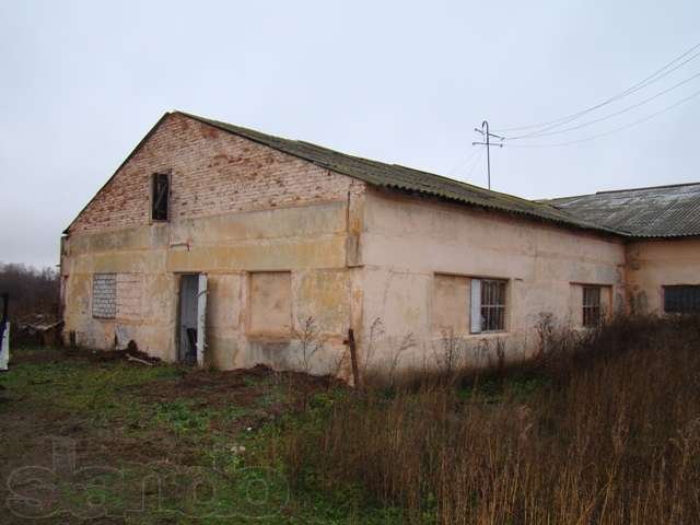 Продается фермерское хозяйство в городе Уфа, фото 8, Башкортостан