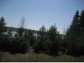 Земельный участок 10 сот,берег реки. в городе Пермь, фото 2, стоимость: 100 000 руб.