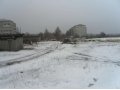 Земельный участок 2 га. г. Ядрин. в городе Ядрин, фото 5, стоимость: 2 000 000 руб.