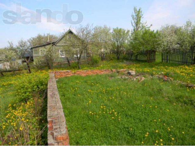 Продам земельный участок в городе Новосибирск, фото 2, Новосибирская область
