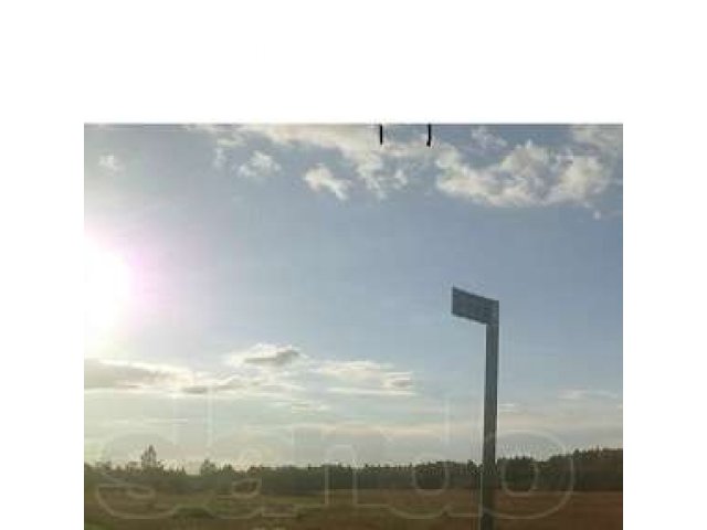 Земельный участок в городе Брянск, фото 1, стоимость: 600 000 руб.