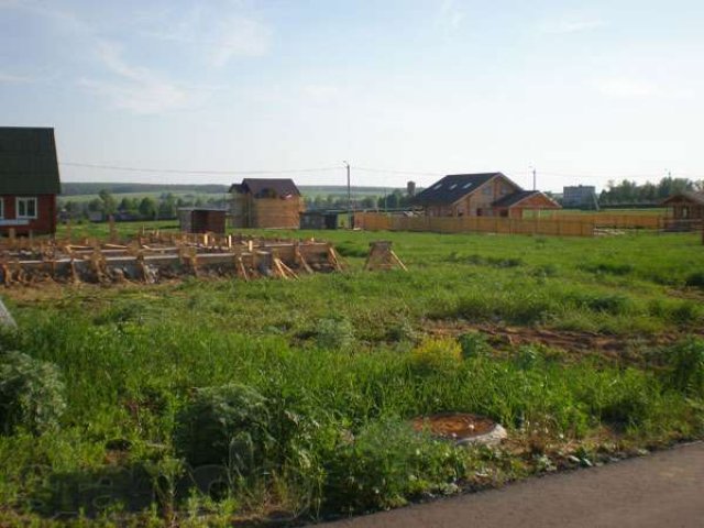 Храмовый комплекс в Чиркино - Википедия