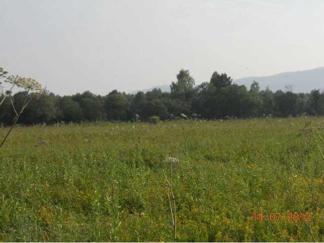 Продам земельный участок в городе Горно-Алтайск, фото 2, Алтай