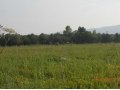 Продам земельный участок в городе Горно-Алтайск, фото 2, стоимость: 1 200 000 руб.