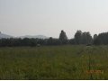 Продам земельный участок в городе Горно-Алтайск, фото 8, стоимость: 1 200 000 руб.