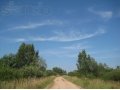 Продажа земли в псковской области в городе Порхов, фото 1, Псковская область