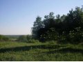 Земля под ДПК,Базу отдыха итп по Щелковскому шоссе в городе Киржач, фото 1, Владимирская область