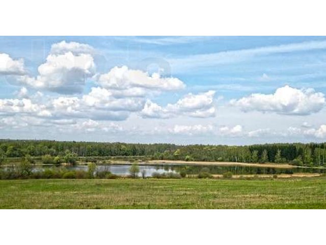 Продаю землю в Дмитрове и Дмитровском районе в городе Дмитров, фото 3, стоимость: 650 000 руб.