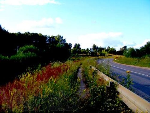 Продаю землю в Дмитрове и Дмитровском районе в городе Дмитров, фото 4, Продажа земли сельхоз назначения