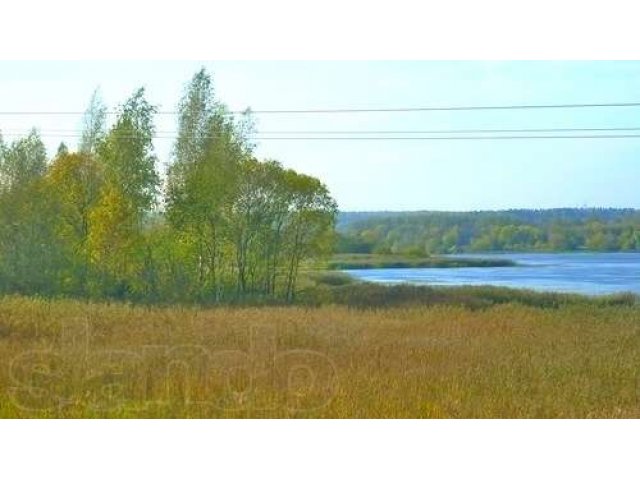 Продаю землю в Дмитрове и Дмитровском районе в городе Дмитров, фото 5, Московская область