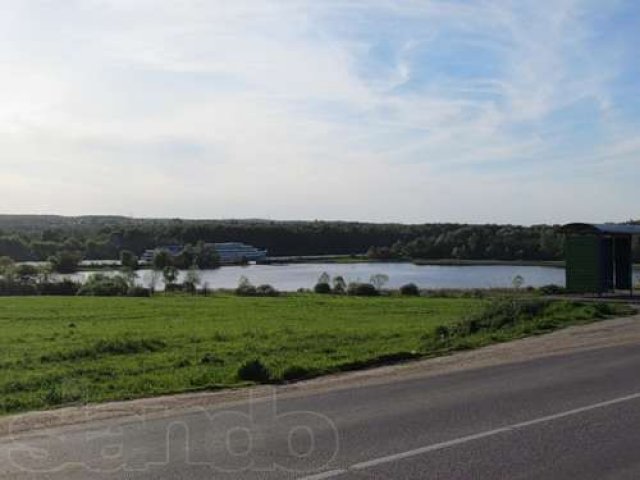 Продаю землю в Дмитрове и Дмитровском районе в городе Дмитров, фото 7, Продажа земли сельхоз назначения