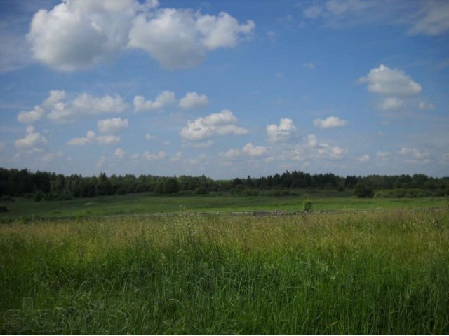 Продам земельный уч-к  с/х назначения 57 га в городе Смоленск, фото 4, Смоленская область