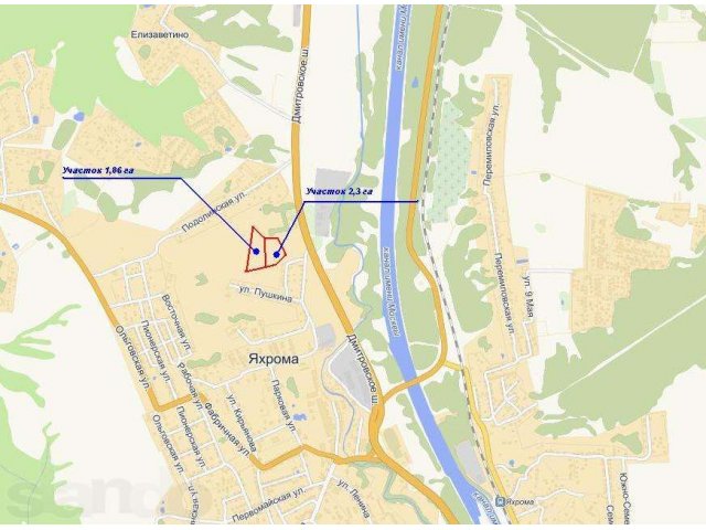 Где находится яхрома. Яхрома на карте. Яхрома на карте Московской области. Город Яхрома на карте. Река Яхрома на карте Московской области.