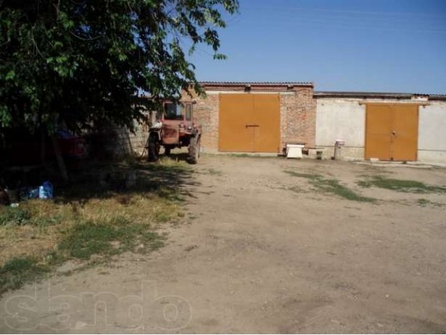Продаю ферму в городе Назрань, фото 1, Ингушетия