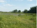 Продам земельный участок 60 ГА, Болхуны Астраханская обл. в городе Ахтубинск, фото 1, Астраханская область