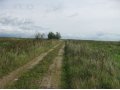 Комлекс сельскохозяйственного назначения в городе Славск, фото 1, Калининградская область