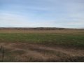 Продается земельный участок под карьер в городе Калуга, фото 1, Калужская область