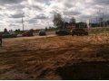 Продам участок 32 сот в городе Брянск, фото 3, Продажа земли промышленного назначения