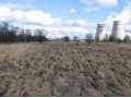 Земельные участки пл.1га,0,5га(общественно-производственная зона) в городе Калининград, фото 5, стоимость: 2 100 000 руб.