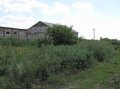 Земельный участок 2 га промышленного назначения в Тамбовской области в городе Рассказово, фото 6, Продажа земли промышленного назначения
