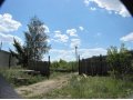 Земельный участок 2 га промышленного назначения в Тамбовской области в городе Рассказово, фото 7, Тамбовская область