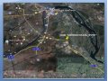 ПЛОЩАДКА промышленного назначения, в черте г.Нижнего Новгорода. S=3,7 в городе Нижний Новгород, фото 5, стоимость: 33 000 000 руб.