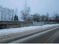 Земля промышленного назначения с подъездом ж/д путей. в городе Дубна, фото 1, Московская область