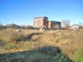 Продается земельный участок 50 соток под строительство 16 эт. дома в городе Краснодар, фото 1, Краснодарский край